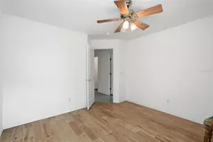 93 Covington Ln, Palm Coast, FL 32137 - Photo 40