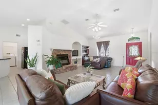 93 Covington Ln, Palm Coast, FL 32137 - Photo 12