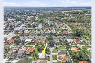 93 Covington Lane, Palm Coast, FL 32137 - Photo 80