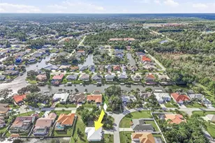 93 Covington Ln, Palm Coast, FL 32137 - Photo 80