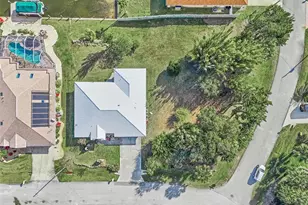 93 Covington Ln, Palm Coast, FL 32137 - Photo 2