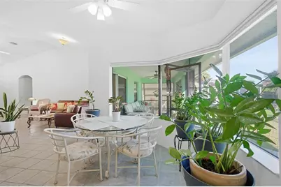 93 Covington Lane, Palm Coast, FL 32137 - Photo 26