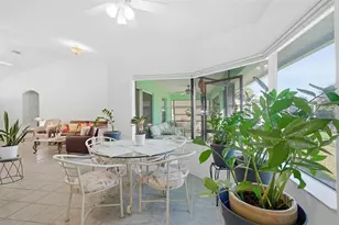 93 Covington Ln, Palm Coast, FL 32137 - Photo 26