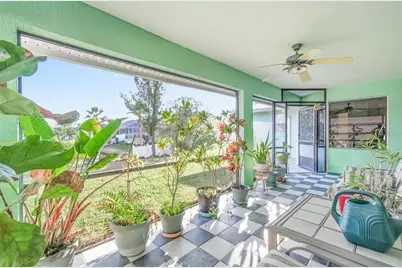 93 Covington Lane, Palm Coast, FL 32137 - Photo 28