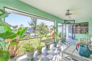 93 Covington Ln, Palm Coast, FL 32137 - Photo 28