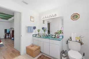 93 Covington Ln, Palm Coast, FL 32137 - Photo 20