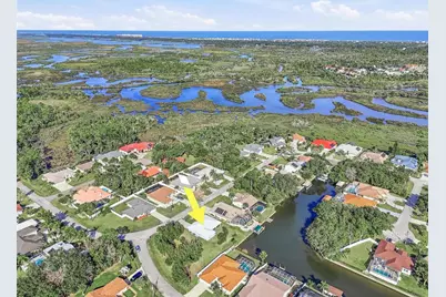 93 Covington Lane, Palm Coast, FL 32137 - Photo 60