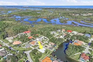 93 Covington Ln, Palm Coast, FL 32137 - Photo 60