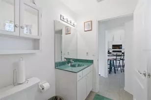 93 Covington Ln, Palm Coast, FL 32137 - Photo 46