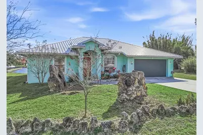 93 Covington Lane, Palm Coast, FL 32137 - Photo 64