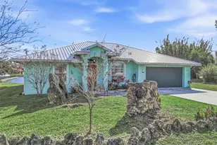 93 Covington Ln, Palm Coast, FL 32137 - Photo 64