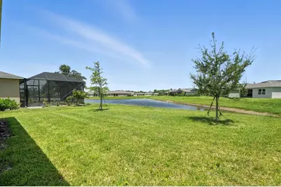 1355 Cork Drive, Ormond Beach, FL 32174 - Photo 22