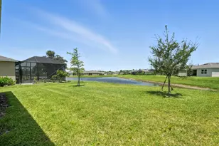 1355 Cork Dr, Ormond Beach, FL 32174 - Photo 22