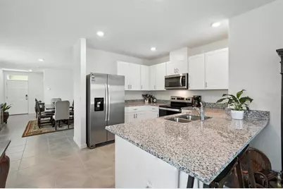 1355 Cork Drive, Ormond Beach, FL 32174 - Photo 10