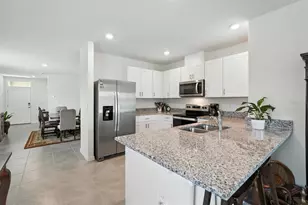 1355 Cork Dr, Ormond Beach, FL 32174 - Photo 10