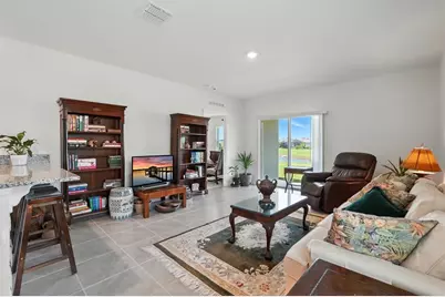 1355 Cork Drive, Ormond Beach, FL 32174 - Photo 18