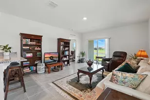 1355 Cork Dr, Ormond Beach, FL 32174 - Photo 18