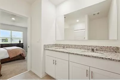 1355 Cork Drive, Ormond Beach, FL 32174 - Photo 12