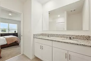 1355 Cork Dr, Ormond Beach, FL 32174 - Photo 12