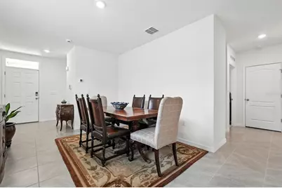 1355 Cork Drive, Ormond Beach, FL 32174 - Photo 4