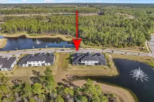 21 Southampton St, Ormond Beach, FL 32174 - Photo 58