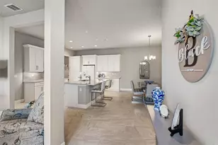 21 Southampton St, Ormond Beach, FL 32174 - Photo 8