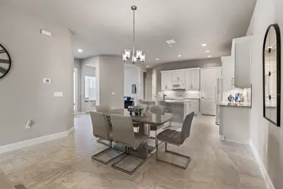21 Southampton Street, Ormond Beach, FL 32174 - Photo 18