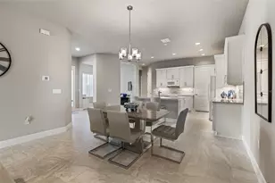 21 Southampton St, Ormond Beach, FL 32174 - Photo 18