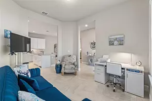 21 Southampton St, Ormond Beach, FL 32174 - Photo 28