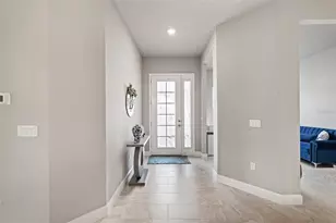 21 Southampton St, Ormond Beach, FL 32174 - Photo 6