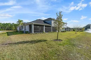 21 Southampton St, Ormond Beach, FL 32174 - Photo 46