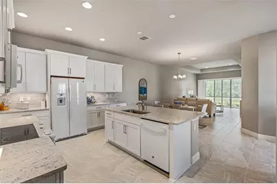 21 Southampton Street, Ormond Beach, FL 32174 - Photo 14