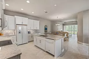 21 Southampton St, Ormond Beach, FL 32174 - Photo 14