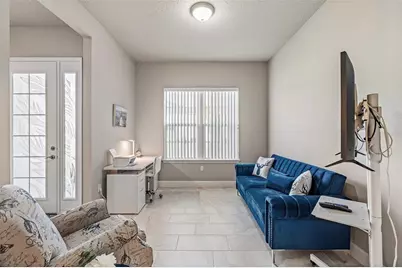 21 Southampton Street, Ormond Beach, FL 32174 - Photo 26