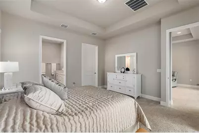 21 Southampton Street, Ormond Beach, FL 32174 - Photo 32