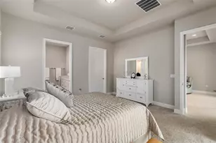 21 Southampton St, Ormond Beach, FL 32174 - Photo 32