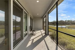 21 Southampton St, Ormond Beach, FL 32174 - Photo 44