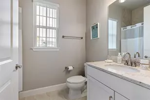 21 Southampton St, Ormond Beach, FL 32174 - Photo 38