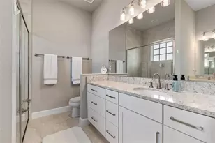 21 Southampton St, Ormond Beach, FL 32174 - Photo 34