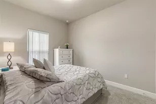 21 Southampton St, Ormond Beach, FL 32174 - Photo 36