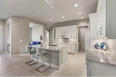 21 Southampton Street, Ormond Beach, FL 32174 - Photo 12