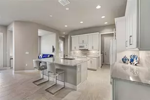 21 Southampton St, Ormond Beach, FL 32174 - Photo 12