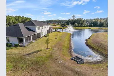 21 Southampton Street, Ormond Beach, FL 32174 - Photo 50