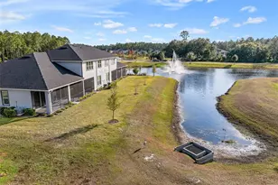 21 Southampton St, Ormond Beach, FL 32174 - Photo 50