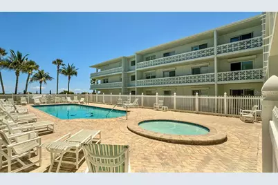 4800 Ocean Beach Boulevard #226, Cocoa Beach, FL 32931 - Photo 4
