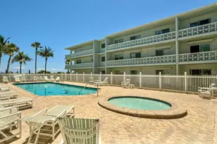 4800 Ocean Beach Blvd, Cocoa Beach, FL 32931 - Photo 4