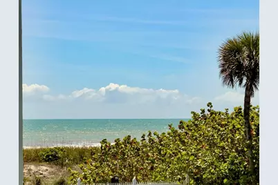 4800 Ocean Beach Boulevard #226, Cocoa Beach, FL 32931 - Photo 2