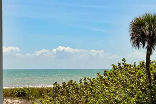 4800 Ocean Beach Blvd, Cocoa Beach, FL 32931 - Photo 2