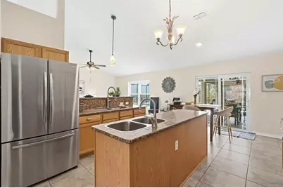 65 Leidel Drive, Palm Coast, FL 32137 - Photo 16