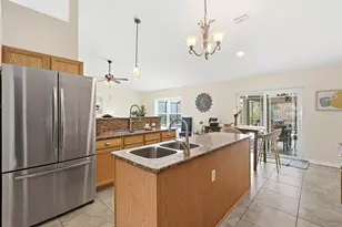 65 Leidel Dr, Palm Coast, FL 32137 - Photo 16